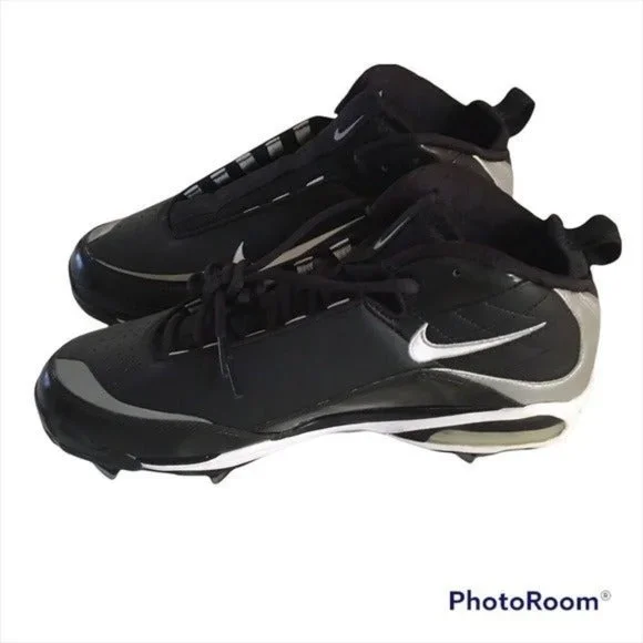 Nike Air MVP Conversion Cleats - Picture 7 of 7